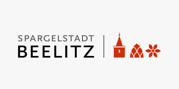 Stadt Beelitz