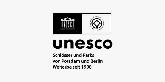 Stiftung Preußische Schlösser und Gärten Berlin-Brandenburg