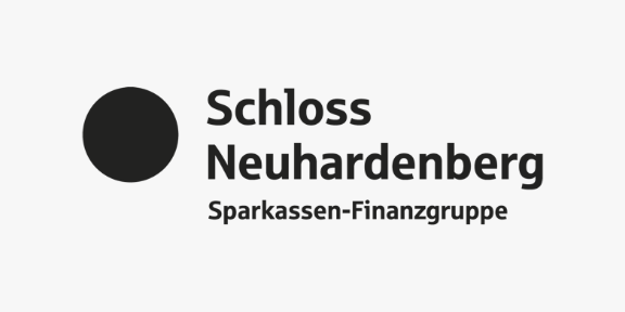 Stiftung Schloss Neuhardenberg