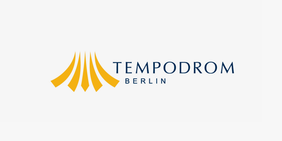 TEMPODROM