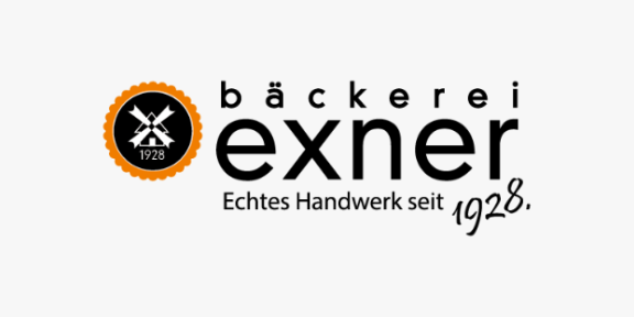 Bäckerei Exner | Toabias Exner e.K.
