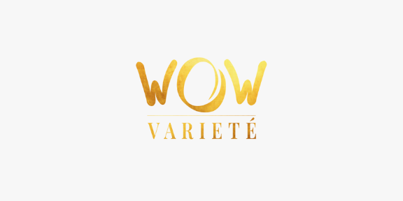 WOW Varieté