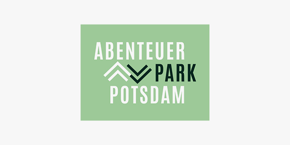 AbenteuerPark Potsdam - Tree Event GmbH