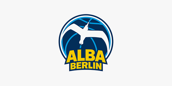 ALBA BERLIN Basketballteam GmbH