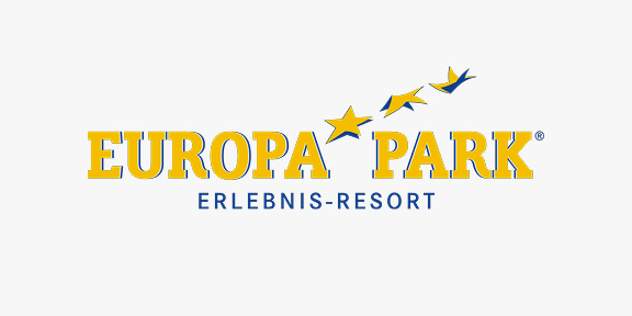 Europa-Park Erlebnis Resort