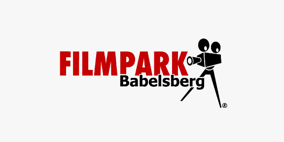 Filmpark Babelsberg GmbH