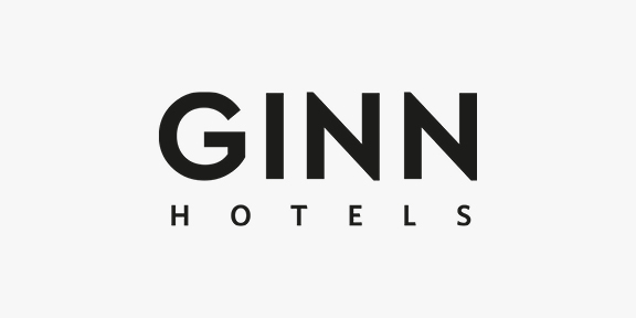 GINN Hotel Berlin Potsdam