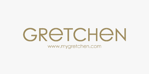 GRETCHEN | Miana GmbH & Co KG