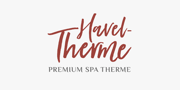 Havel-Therme