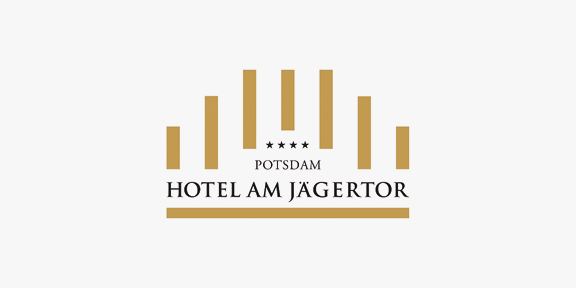 hotel-am-jaegertor