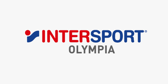 Intersport Olympia