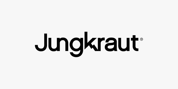 Jungkraut