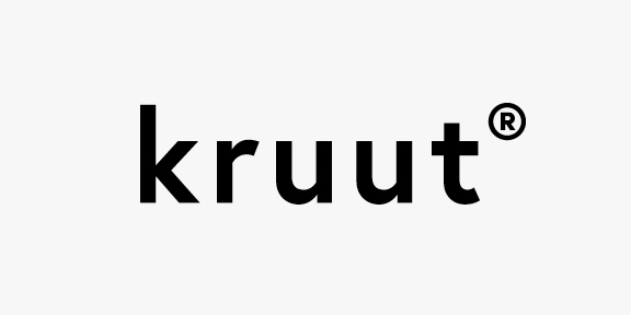 Kruut