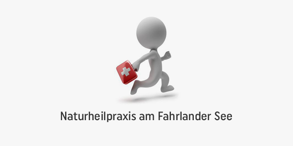 Naturheilpraxis am Fahrlander See