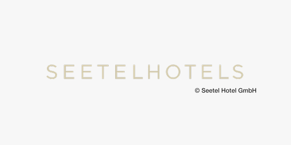 seetelhotels