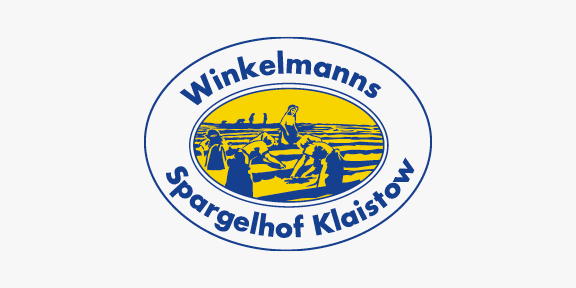 Spargel- und Erlebnishof Klaistow