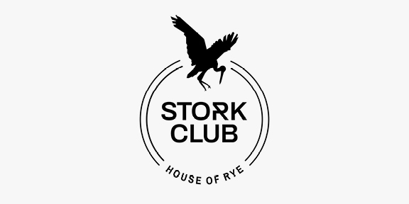 stork-club