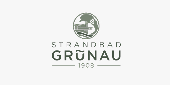 Strandbad Grünau