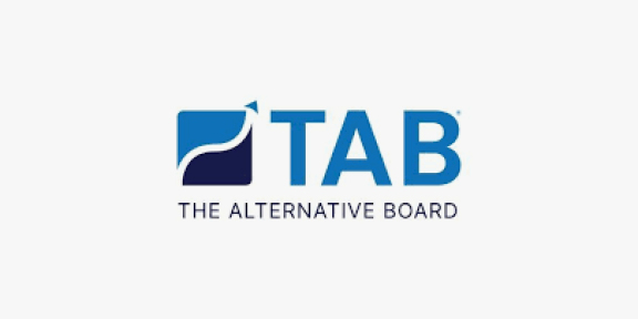 TAB - The Alternative Board