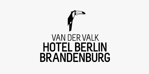 Van der Valk Hotel Berlin Brandenburg