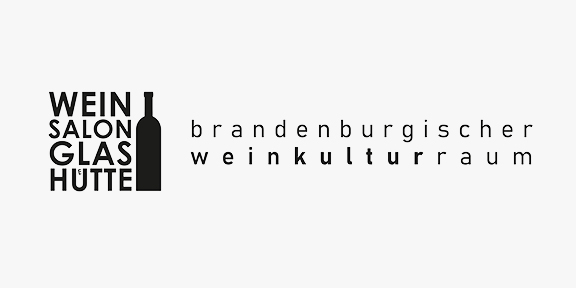 WeinSalon Glashütte
