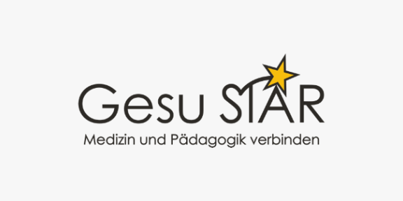 Gesu STAR