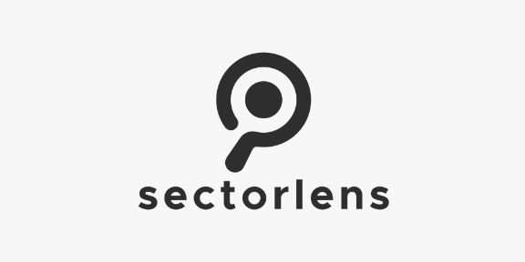 Sectorlens