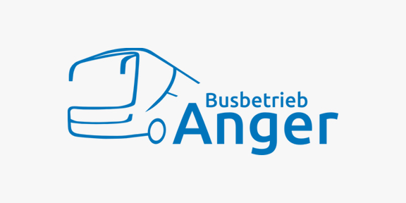Busbetrieb Anger