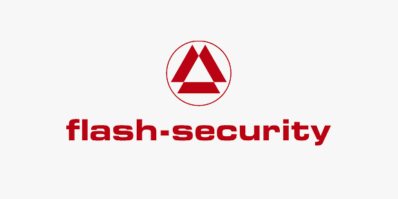 flash-security