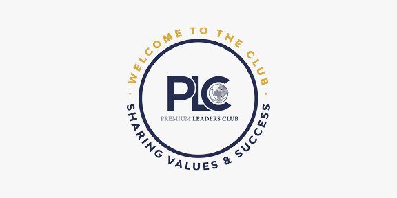 Premium Leaders Club
