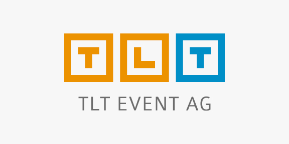 TLT EVENT AG